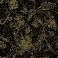 Обои Coordonne Metamorphosis 8800026 - фото