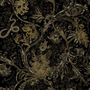 Обои Coordonne Metamorphosis 8800026 - фото