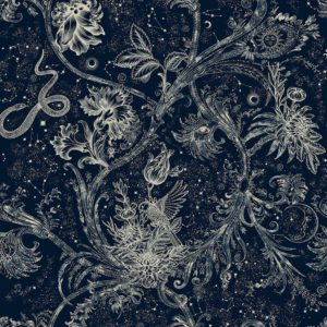 Обои Coordonne Metamorphosis 8800027 - фото