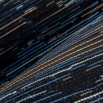 Обои Arte Moooi Wallcovering Tokyo Blue - фото 8