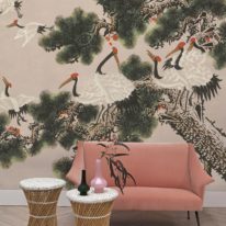 Обои Coordonne Random Chinoiseries - фото 8