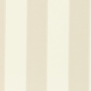 Обои Limonta Neapolis 90711 - фото