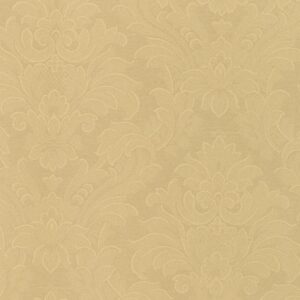 Обои Limonta Neapolis 90802 - фото
