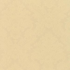 Обои Limonta Neapolis 90804 - фото