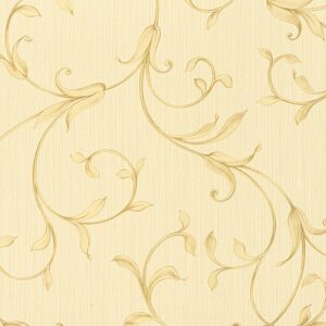 Обои Limonta Neapolis 91704 - фото