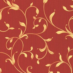 Обои Limonta Neapolis 91705 - фото