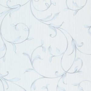 Обои Limonta Neapolis 91708 - фото
