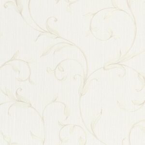 Обои Limonta Neapolis 91711 - фото