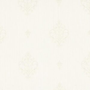 Обои Limonta Neapolis 91811 - фото