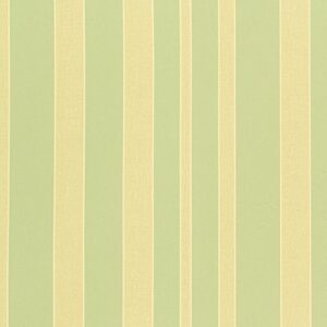Обои Limonta Neapolis 91903 - фото