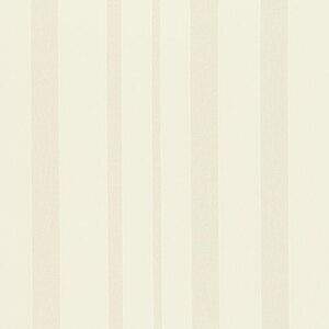 Обои Limonta Neapolis 91912 - фото