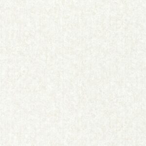 Обои Limonta Neapolis 92902 - фото