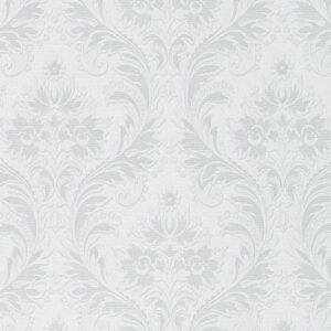 Обои Limonta Neapolis 93207 - фото