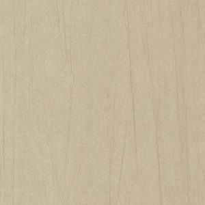 Обои Arte Vanguard 93520 - фото