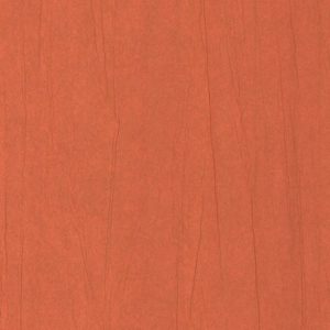 Обои Arte Vanguard 93521 - фото