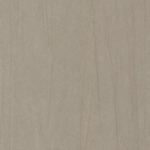 Обои Arte Vanguard 93526 - фото