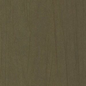 Обои Arte Vanguard 93527 - фото
