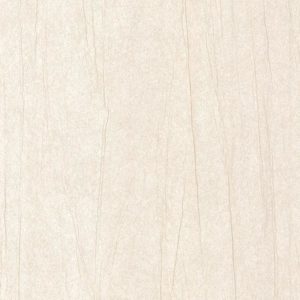 Обои Arte Vanguard 93529 - фото