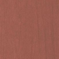 Обои Arte Vanguard 93530 - фото