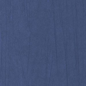 Обои Arte Vanguard 93531 - фото