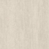 Обои Decoprint Blooming BL22700 - фото