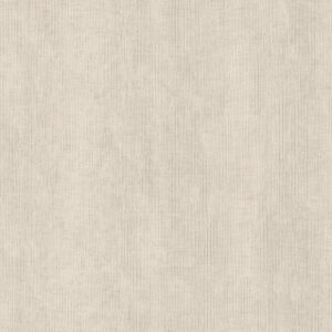 Обои Decoprint Blooming BL22700 - фото
