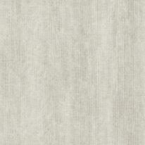 Обои Decoprint Blooming BL22701 - фото
