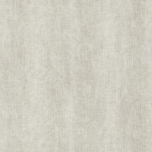 Обои Decoprint Blooming BL22701 - фото