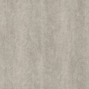 Обои Decoprint Blooming BL22702 - фото