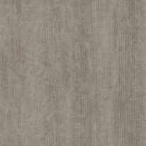 Обои Decoprint Blooming BL22704 - фото