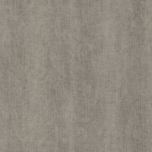 Обои Decoprint Blooming BL22704 - фото