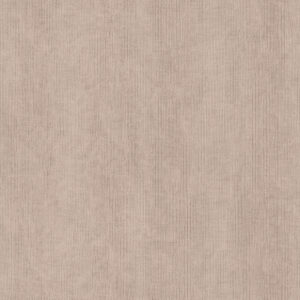 Обои Decoprint Blooming BL22705 - фото