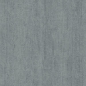 Обои Decoprint Blooming BL22713 - фото