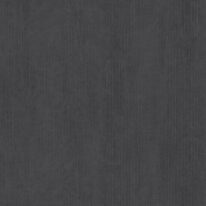 Обои Decoprint Blooming BL22714 - фото