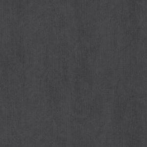 Обои Decoprint Blooming BL22714 - фото