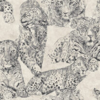 Обои Decoprint Blooming BL22720 - фото