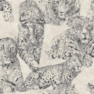 Обои Decoprint Blooming BL22720 - фото