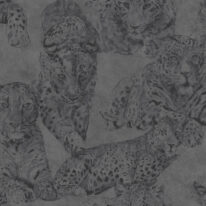 Обои Decoprint Blooming BL22722 - фото