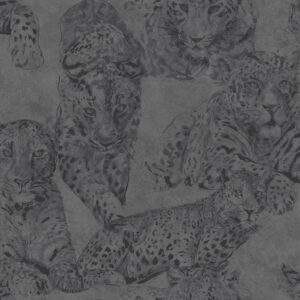 Обои Decoprint Blooming BL22722 - фото