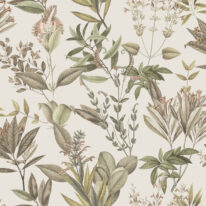 Обои Decoprint Blooming BL22740 - фото