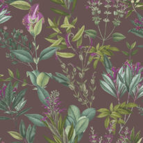 Обои Decoprint Blooming BL22742 - фото