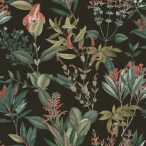Обои Decoprint Blooming BL22745 - фото
