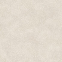 Обои Decoprint Blooming BL22750 - фото