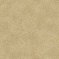 Обои Decoprint Blooming BL22751 - фото