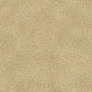 Обои Decoprint Blooming BL22751 - фото