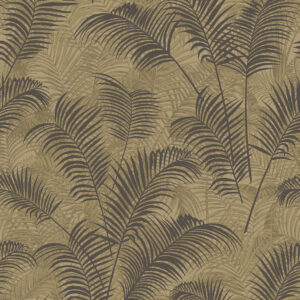 Обои Decoprint Blooming BL22761 - фото