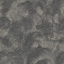 Обои Decoprint Blooming BL22762 - фото