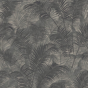 Обои Decoprint Blooming BL22762 - фото