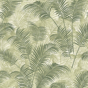 Обои Decoprint Blooming BL22763 - фото