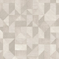 Обои Decoprint Blooming BL22770 - фото